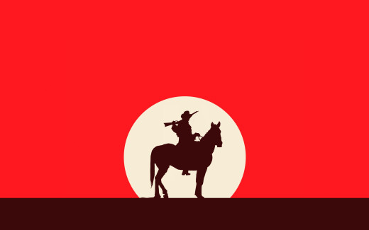 1040852 (a): :2880x1800